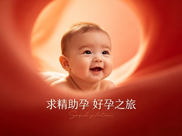张掖市求精助孕科学助孕 开启专属好孕之旅