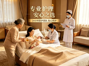 张掖市有偿捐卵张掖市代孕妈妈张掖市助孕公司选择建议
