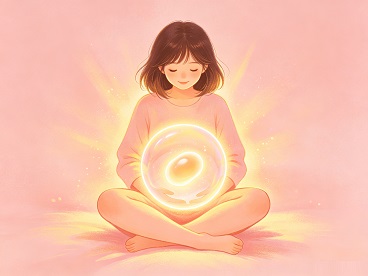 张掖市代孕妈妈如何容易受孕?有哪些方法技巧