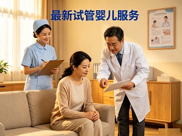 张掖市有偿捐卵代孕妈妈第试管孩全新服务价格明细：