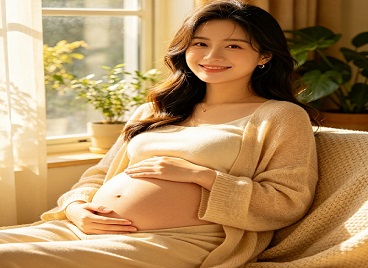张掖市代孕女生有哪些方案可以帮助优势卵泡快速排出